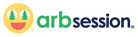 Arbsession. Things To Know About Arbsession. 