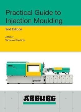 Arburg practical guide to injection moulding 2nd edition. - Manuale delle soluzioni di contabilità gestionale 14a edizione.