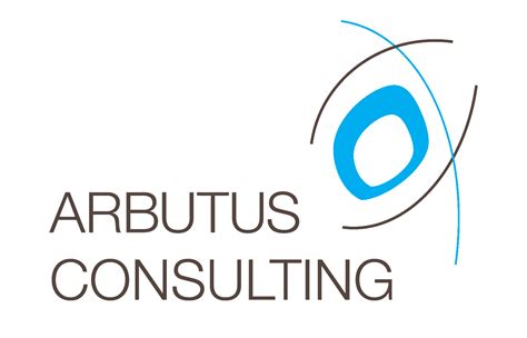 Arbutus Consulting – Practical Solutions, Sustainable Results