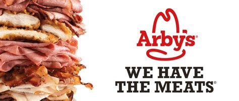 Arby's ai voice generator. Things To Know About Arby's ai voice generator. 