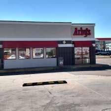 Arby's fort morgan. Things To Know About Arby's fort morgan. 