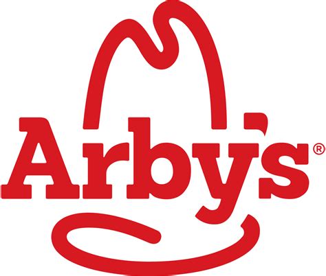 Arby's 2 for 6: Well, this is a great offer 