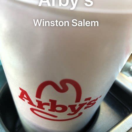 6 days ago · Arby's is an American fast food