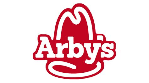 74 Arby&39;s Fast-Food Locations in Minnesota. . Arbyies