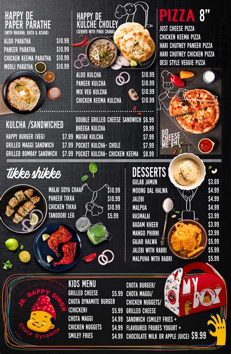 3000 28th St SE Switch location 3.8 (108) 82 Good food 91 On time delivery 88 Correct order This menu isn't available right now Find something that will satisfy your cravings …. Arbypercent27s food menu