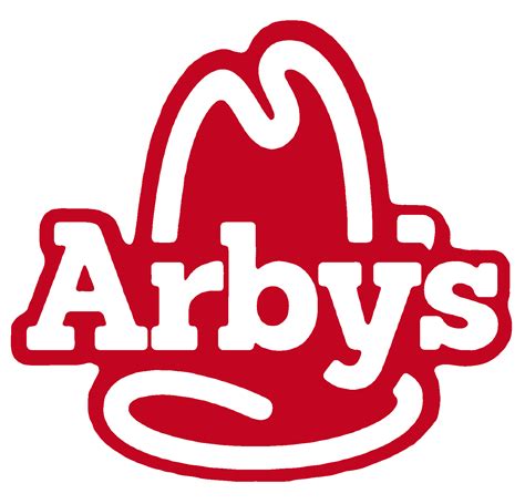2 Arby's Fast-Food Locations in Massachusetts. . Arbys