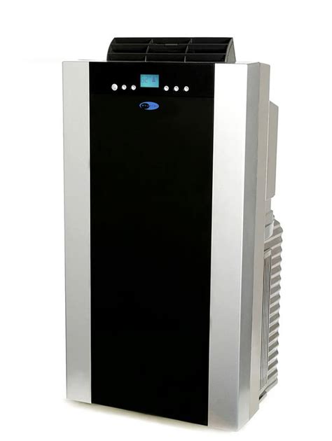Arc 14s. Compatible Whynter Air Portable Conditioners: • ARC-10WB • ARC-110WD • ARC-12SD • ARC-12SDH • ARC-131GD • ARC-14S • ARC-14SH 