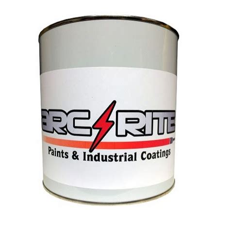 Arc Rite Welding in Las Vegas, NV with Reviews - YP.com - Yellow …