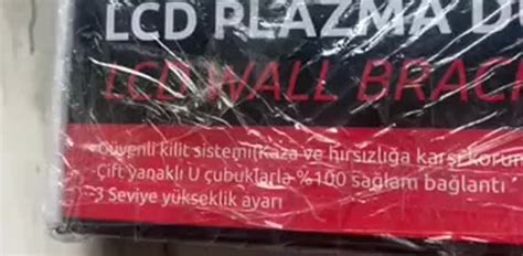 Arc Shop Şikayetvar.