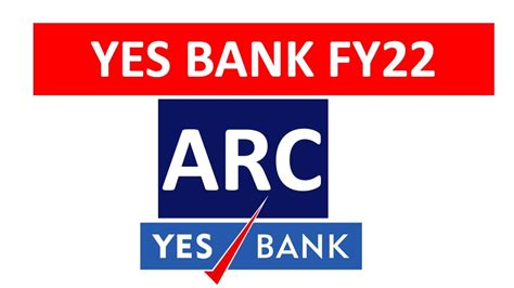 Arc bank. Yes Bank has inked the share purchase agreement (SPA) with JC Flowers Asset Reconstruction Company (ARC), acquiring a 9.9 percent stake in the ARC at Rs 11.43 per share, the private sector lender ... 