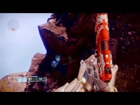 Arc charged chests : DestinyTheGame - Reddit