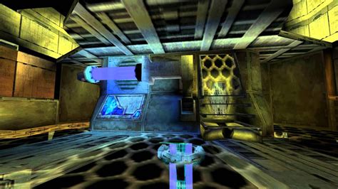 Arc file extractor.  Metroid Prime Hunters ARC file extractor.  Contribu...