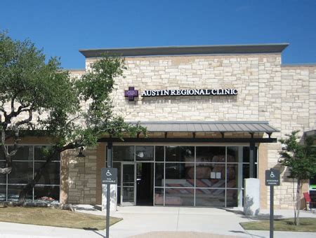 Austin Regional Clinic: ARC Leander. Closed today (512) 259-2198. Website. More. Directions Advertisement. 901 Crystal Falls Pkwy Ste 103 Leander, TX 78641 Closed today. Hours. Mon 8:00 AM -5:00 PM Tue 8:00 AM -5: .... 