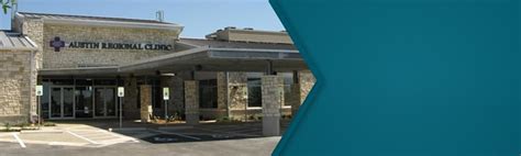 Arc plum creek. Austin Regional Clinic: Arc Kyle Plum Creek. Opens at 7:30 AM. 84 reviews (512) 295-1333. Website. More. Directions Advertisement. 4100 Everett Suite 400 ... 