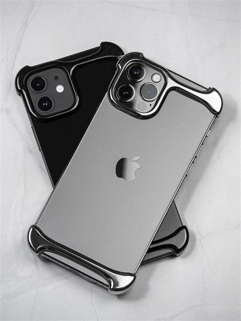 Arc pulse. Nov 15, 2021 · Arc Pulse Designed for iPhone 15 Pro Max Phone Case (2023), Minimalist Protective Shock Absorption Aerospace Grade Aluminum Shells + Elastomer Inlays Easy Fit 6.7 inch (Aluminum Titan Gray) 4.3 out of 5 stars 44 