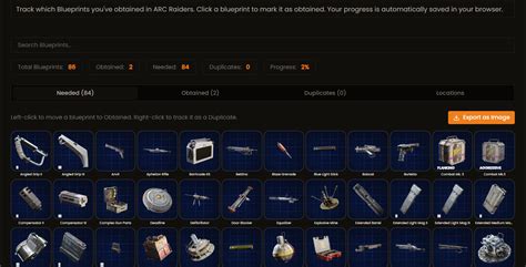 Arc raiders blueprint tracker. .  <a href=https://xn--12-vlc0b.xn--p1ai/zjaqp/signal-ap...