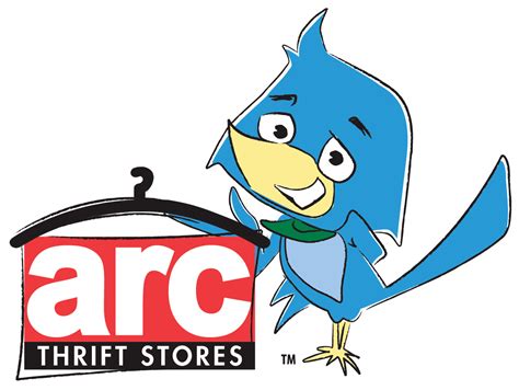 Arc thrift. Beauregard Arc, DeRidder, Louisiana. 348 likes · 30 talking about this. BArc’s mission is to provide the training and education to adults with disabilities and other barrier 
