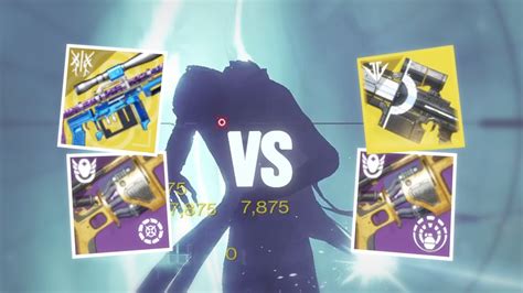 Column Five. Destiny 2's Season of the Deep includes a new Artifact that greatly buffs the effectiveness of Arc, Void, and Strand. This season's Artifact offers some of Destiny 2's strongest passives yet, including the return of fan-favorites such as Lightning Strikes Twice and Counter Charge. Related: Destiny 2: A Complete Guide To Strand.. 