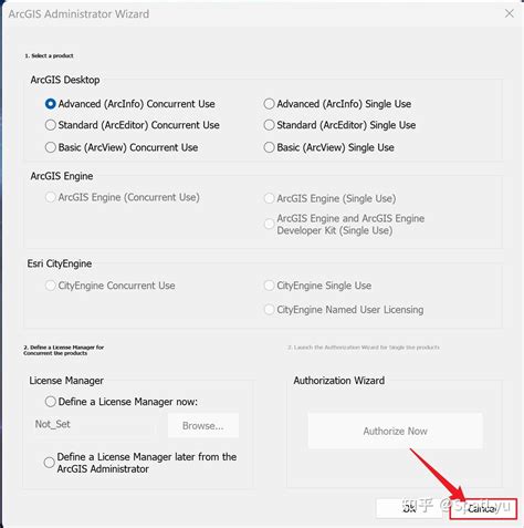 ArcGIS Desktop 10.8.x and ArcGIS Enterprise compatibility