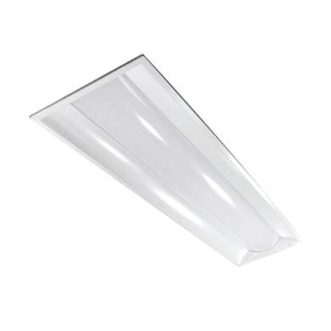 ArcMAX LAY-IN LED PANEL