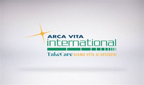 Arca Vita