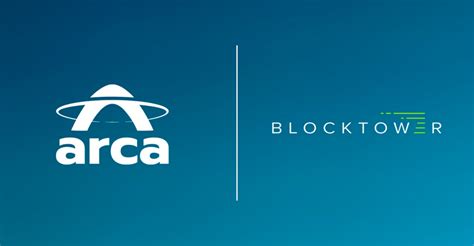 established partnership approach