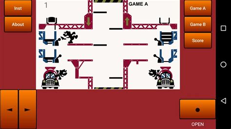 Arcade Cement Factory APK Download for Android 