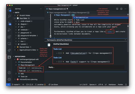 arcade city github