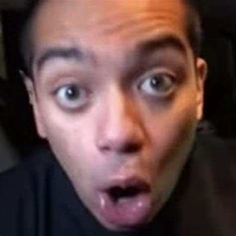 Arcade Craniacs Onlyfans Leaked 🍆 (SEX)