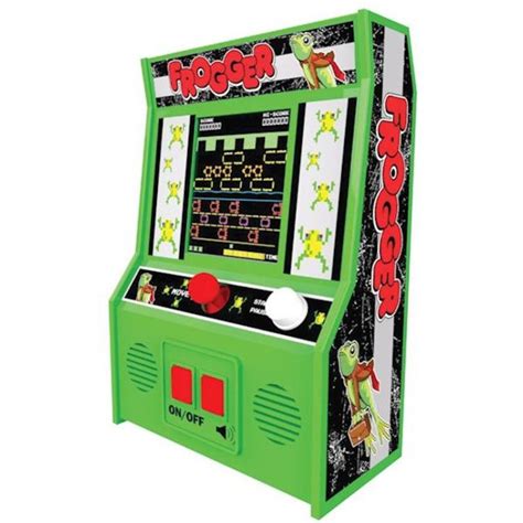 Arcade Game Gifts