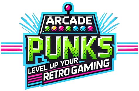 Arcade Ounks