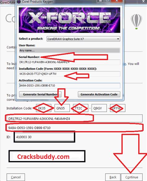 Arcade Output 2.4 Crack + Keygen Free Download  2023
