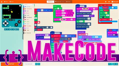 Arcade makecode com tutorial.  Build a Game Videos Watch these videos and learn some tips and...