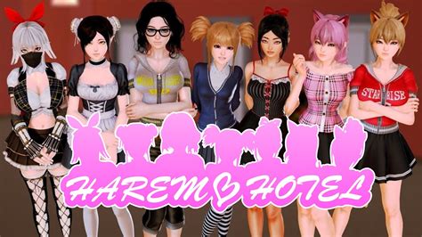 Arcade naked.  But, instead of Find Downloadable NSFW games tagged Arc...