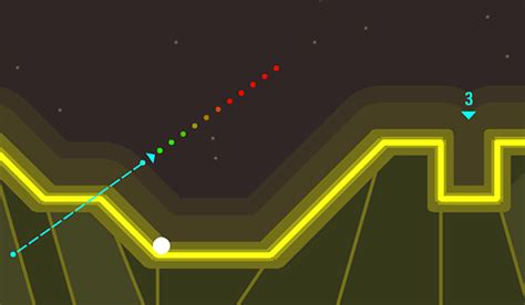 Wonderputt is a golf style physics based 3D game. Aim, pow