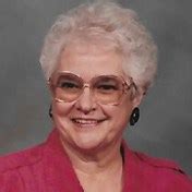 Jan 20, 2024 · Sandra Ansell Obituary. Published by Legacy on Jan. 20, 2024. Sandra Ansell's passing on Sunday, December 31, 2023 has been publicly announced by W.S. Davis Inc Funeral Home in Arcade, NY. Legacy ....