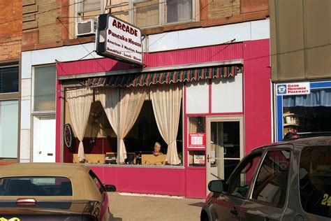ALERT: There are 2 PPP loans for a total of $40,519 in our database for businesses with the name "Arcade Cafe, LLC" in Paxton, IL. This this is typically due to the same business receiving both first and second-draw loans, but may also include similarly named but unrelated businesses, multiple branches of the same business, mistaken multiple applications, or potential fraud. 