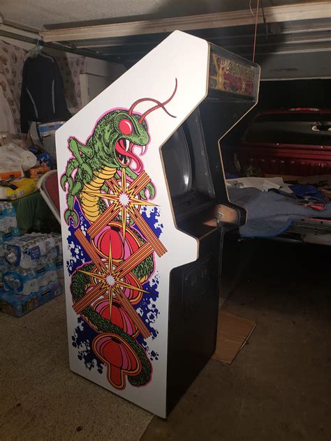 Arcade side art database. .  <a href=https://display.araboringen.nl/assets/ima...