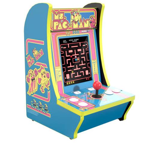 GAME OF THE WEEK BEAT 16,990 FOR A CHANCE TO WIN A $250 GIFT CARD. Play and win great prizes with HSN Arcade. Discover more arcade games you can play for free on HSN.com.. 