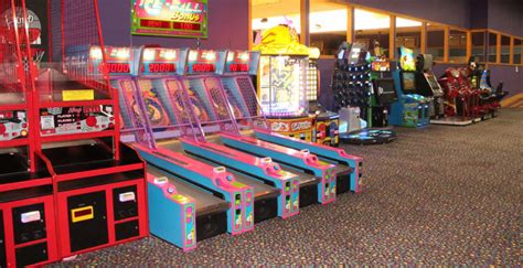 Arcades in atlanta. In today’s digital age, where information is readily available at our fingertips, it can be challenging to discern what sources are trustworthy and reliable. However, one news outl... 