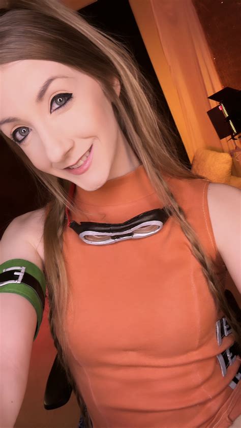 🔥 XXX Arcadexangel Onlyfans Leaked