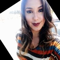 Arcadia Alatorre Leaks [SEX VIDEO] 💋 141 Pics