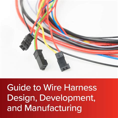 Arcadia Harness Wire Harness Design Software Cadonix