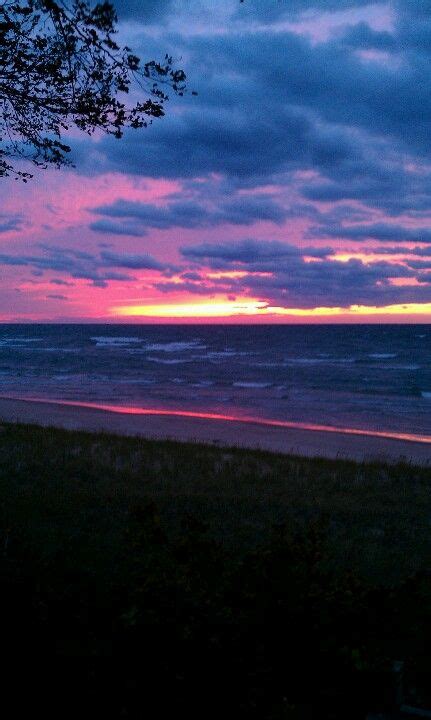 Arcadia Lake (Michigan) - Wikipedia