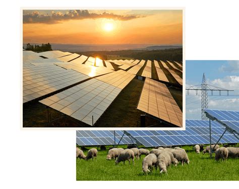 Arcadia community solar. 8 Sept 2022 ... So, watt's it all mean? ➡️ https://blog.arcadia.com/first-gigawatt-community-solar/… 