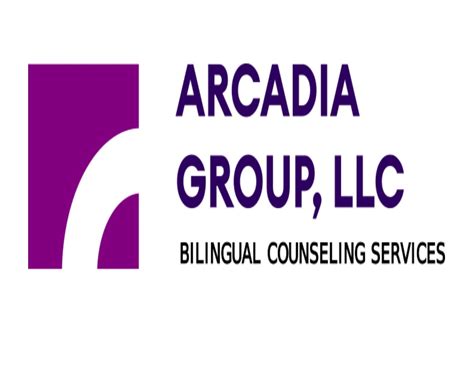Arcadia counseling. MCR Health, Inc. is committed to promoting diversity and inclusion as it accomplishes its mission to improve health and achieve equity through access to quality services, a skilled health workforce, and innovative programs. 