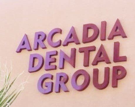 Arcadia dental. Things To Know About Arcadia dental. 