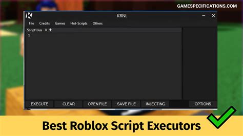 Arcadia executor reddit.  Discover the Best Roblox script executors in 2024 that can transform ...