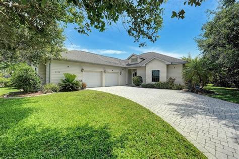Arcadia fl homes for sale. Things To Know About Arcadia fl homes for sale. 