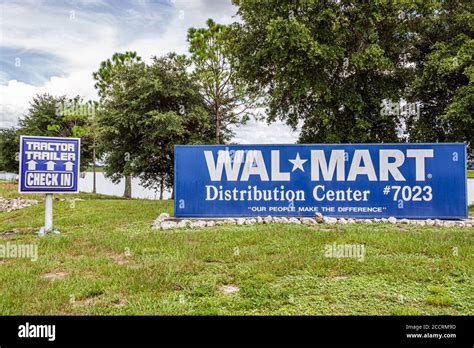 Arcadia fl walmart dc. When you join us in Walmart Supply Chain, you immerse yourself in our culture, becoming a trailblazer and a true agent of influence. Summary… Our grocery Distribution Center #7023 in Arcadia, FL is seeking a Human Resources Manager to join our team of 1040+ associates. 